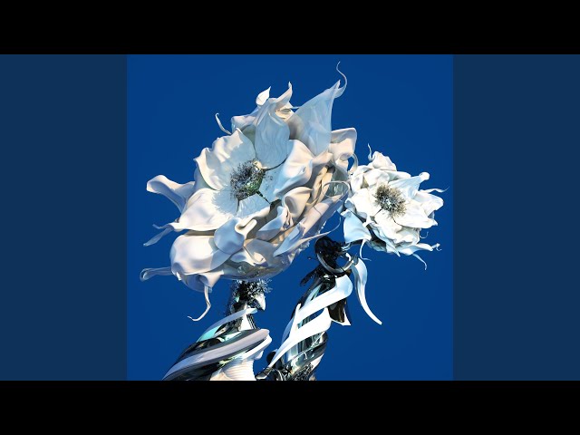 Lose Control - YouTube