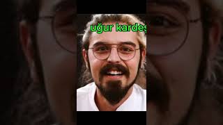 Şfetbeniöneçıkart