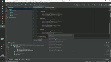 Aplikasi Hitung Luas Segitiga menggunakan Android Studio