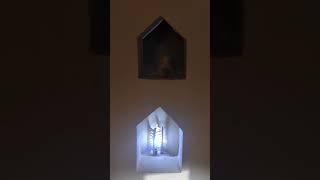 الاباجوره في