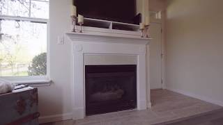 501 Springtree Ln West Linn Oregon