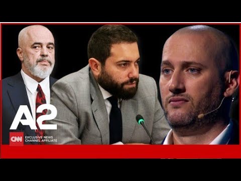 Binaj e pushoi nga puna Rama me Fugën.“Sa i pavarur është Binaj që punon te Syri?”Provokohet Berisha