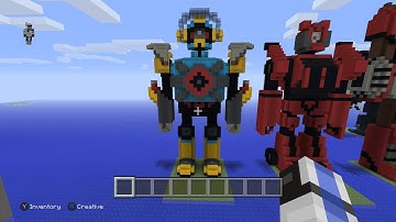 HotShot Transformers Animated