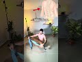 Escoliosis: importante que hagas esto para evitar que Avance