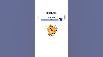 Cat Escape Level 144 #shorts #short