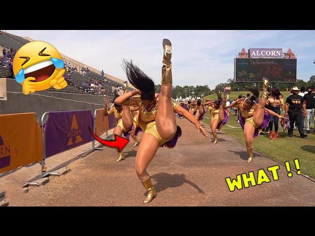 World's Funniest 😱TRY NOT TO LAUGH CHALLENGE 🤣 Best funny videos Fails & Hilarious #2026