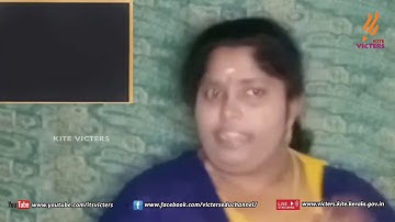 KITE Palakkad STD 6 Social Science Chapter 2 Episode 7 (First bell Tamil medium - பஸ்ட் பெல்)