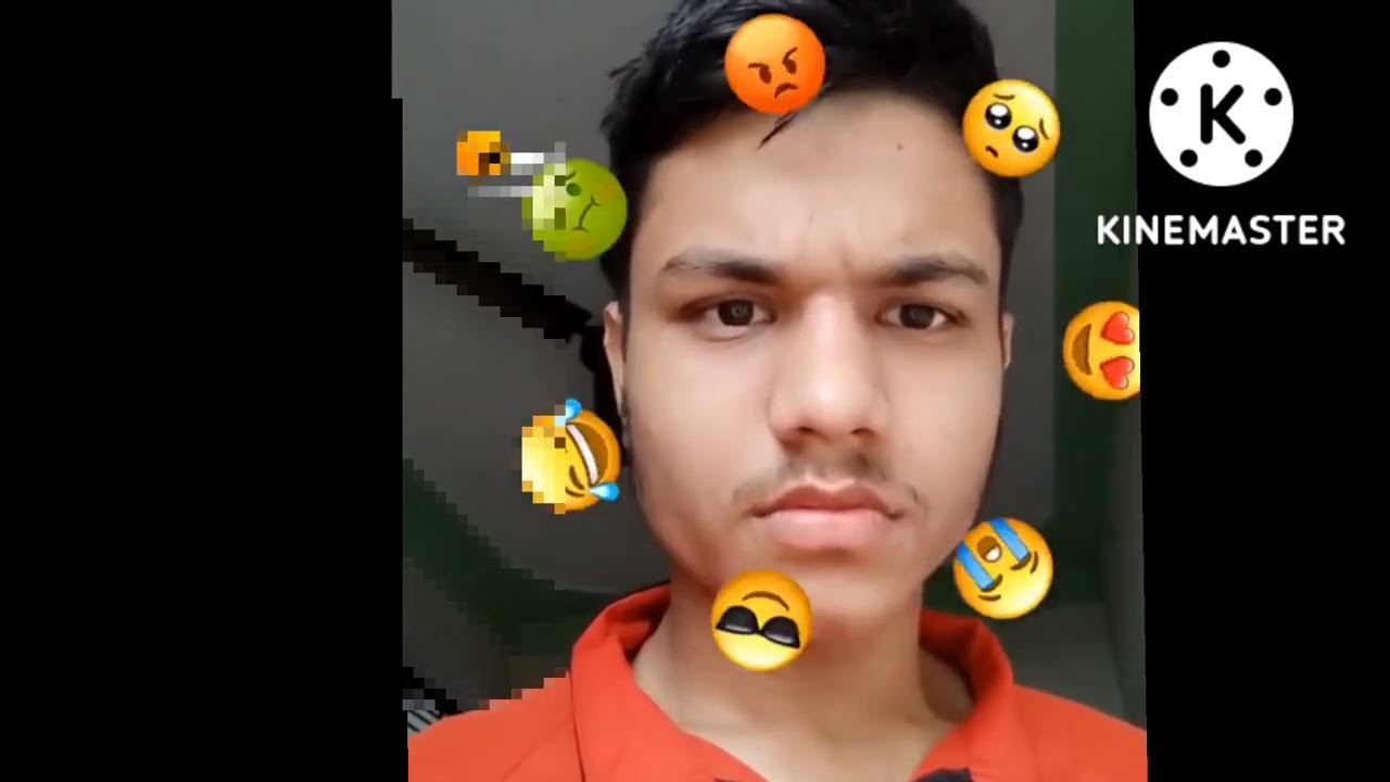 Mood Batane Wala App YouTube mood-batane-wala-app-youtube