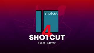 Top 5 Free Video Editors In 2025 Best Editing Software For Creators