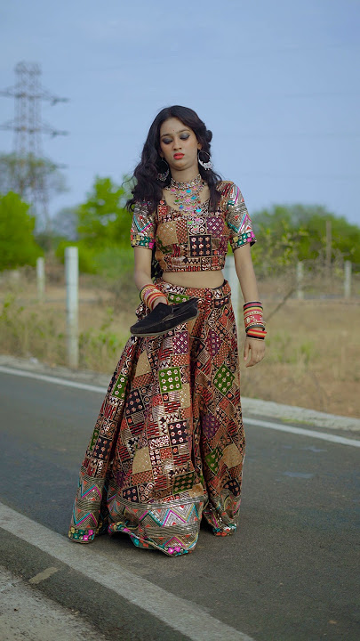 thara paisa thari daulat #paokijutti #sdkingstar #madhusdking