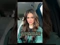 صباح الخير ريم مساعدات إنسانية