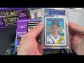 Big Repack Hit! Universal Treasures Graded Box Review - 2023