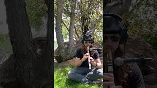 Morning Flute Meditation 146