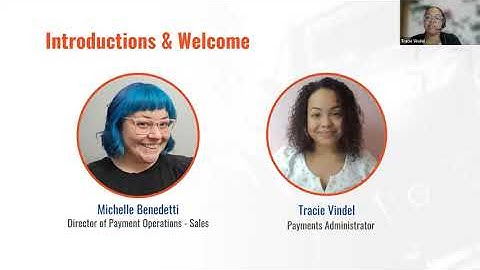 Webinar: IBA EMV Explained - Harnessing the Benefits of Secure Payment Technology | DRB®