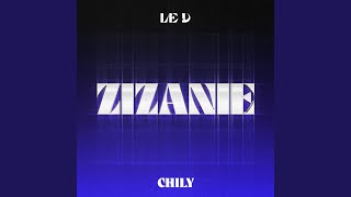 Zizanie