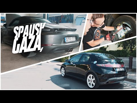 Video: Ar galite vairuoti automobilį ant vandens?