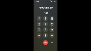 Walmart Pharmacy Brawley CA Phone Number - How To Reach A Live Person