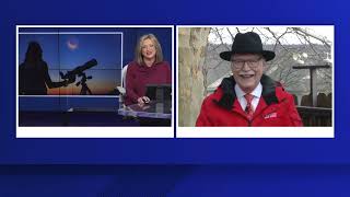 5/6 pm Weather Forecast - Grand Rapids, MI - Thursday, March 21, 2024