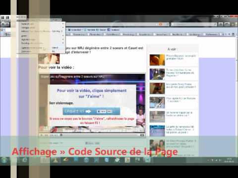 TÉLÉCHARGER RECUVA 2012 GRATUIT CLUBIC