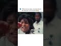 Who remember this part of the movie.😂😂!#bollywood#movie#salmankhan#ready#editing#funny#comedy
