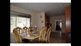 2403 Eaton Street video tour