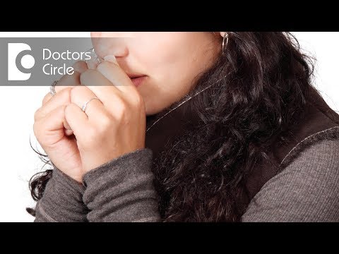 How do we identify if the person has Allergic Bronchitis or Asthma? - Dr. Bindu Suresh