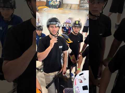 video image
