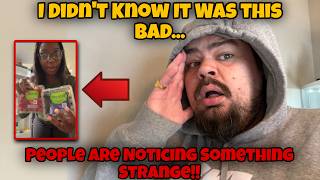 It’s Worse Than I Thought !!!