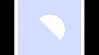 Famous Boolean Operations in Geometry Net Worth