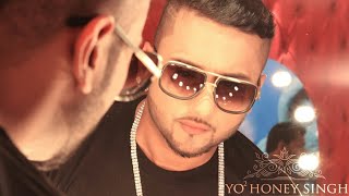 Yo Yo Honey Singh New Song Remix by DJ Abhishek Chillar - 10 M views