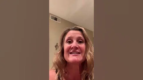 Michelle Bedard Social Media Tip of the Week for R...