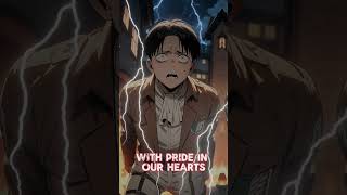 Ai Generated An Attack On An Opening