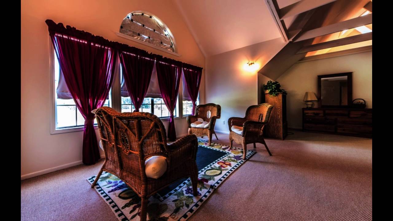 1051 River Ridge, Butte La Rose YouTube