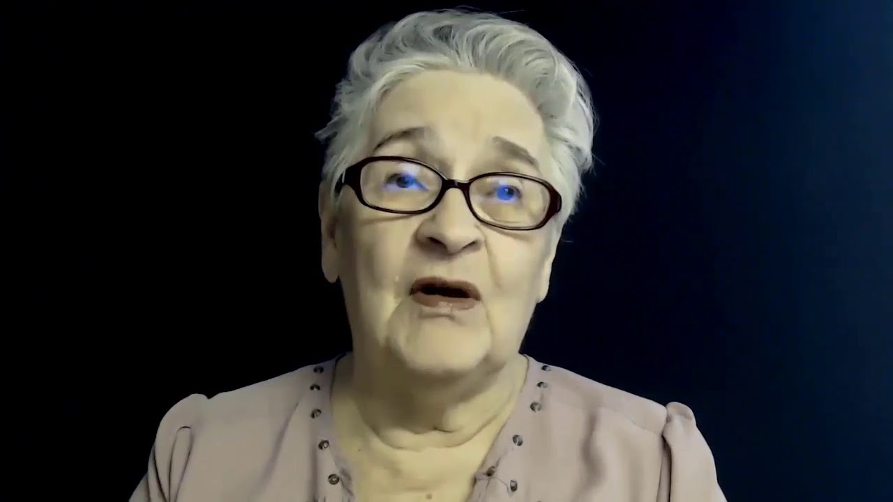 Do you need to do a feasibility study before your capital campaign?