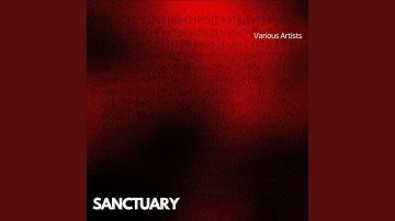 REPTILE GEEKER (feat. BEASTMMMM66a)