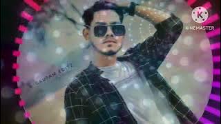 kaho na pyaar hai x kon jagha la marish bichi 🦂 kejriwal troll mix dj Gautam official