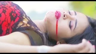 Bewafa Tune Mujhko Pagal Kar Diya | New Video Song 2019 | Pyar Ki Galiyon Me Mujhe Badnam Kar Diya