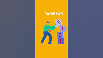 Security risk management with ISO 27001 certification