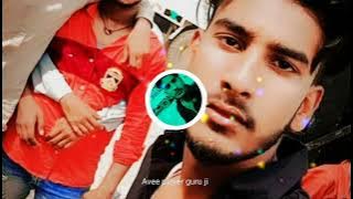 Gora re Pilade Bhangiya _Vikash Kumar Jai Bhole __Dj Satish Sirsal