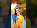Sankranthiki vasthunnam | Telugu Song❤❤ #shorts #trending #ytshorts