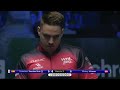 LAST 64 | Highlights | 2024 World Pool Championship