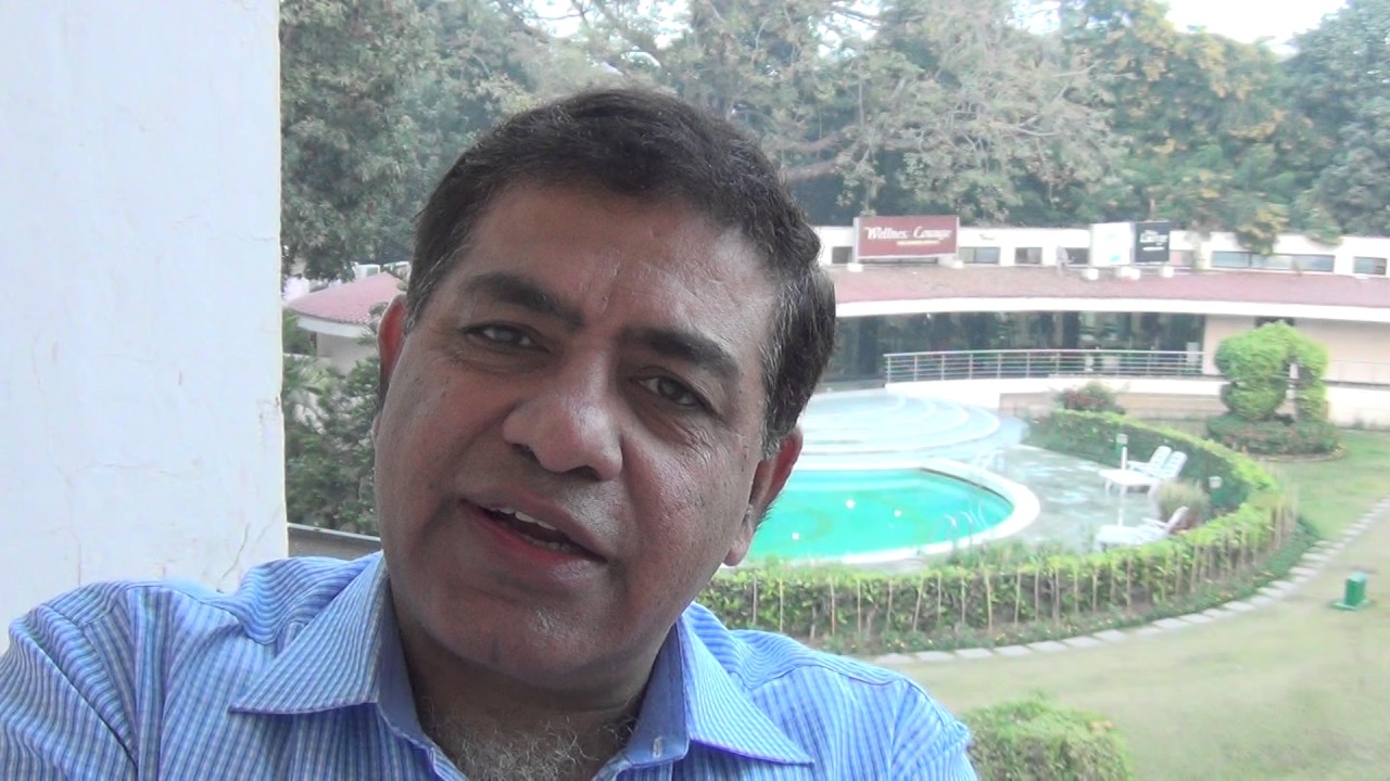 how-to-predict-height-of-a-person-by-astrology-youtube