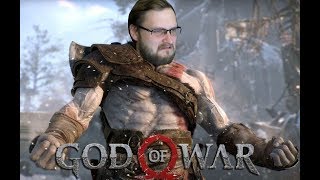 видео: СМЕШНЫЕ МОМЕНТЫ С KUPLINOV PLAY ( GOD OF WAR ) картинка: СМЕШНЫЕ МОМЕНТЫ С KUPLINOV PLAY ( GOD OF WAR )