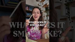 What Is Oud? Perfumery Notes Explained.