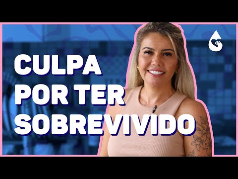 ELA PERDEU A FAMÍLIA EM UM ACIDENTE E TEVE QUE REAPRENDER A VIVER | Histórias de ter.a.pia #332