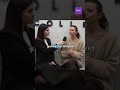 Важно! Как вам такой проект? #колледж