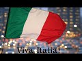 Flag of Italy: The Fascinating History Behind the Tricolor