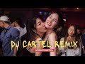 dj cartel remix whisnu santika