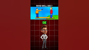 Are you able to answer all of them 🤔? #quiz #triviatricks #quiztime #riddles #usashorts #usa #viral