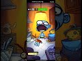 Troll Quest Funny Part 44